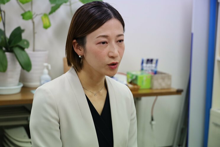 （撮影／集英社オンライン）