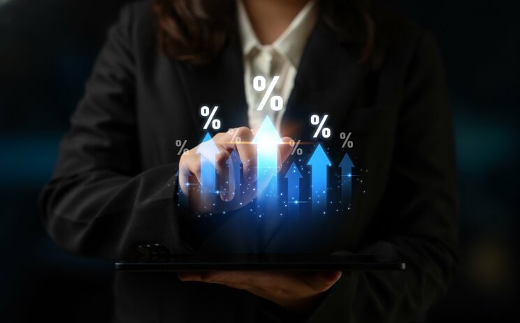 円安が生む「NISA貧乏」が急増か…IMFが日銀に突きつけた“最後の警告”の中身〈金利据え置きは最悪の選択〉_1