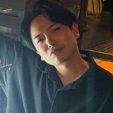 米澤直史