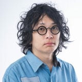 朱喜哲