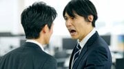 高学歴の新入社員ほど“繊細”なのはなぜか? 「怒られ慣れていないので自分の過失を認めなかったり、逆に攻撃的になったりする」