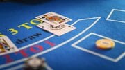 3000万円が1日で溶けたオンラインカジノの恐怖「30秒で賭け金が2倍になることも」脳への刺激が強すぎるバカラの落とし穴と依存症との分岐点は?