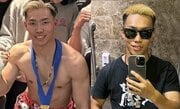 〈海岸に保育士遺体〉「ええっ!」亡くなったことに驚いた素振りをみせた金髪のプロキックボクサー、被害女性は家を出る前に容疑者のブログを閲覧、家族が所属ジムに問い合わせると…