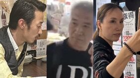 〈那須2人殺害事件の今〉17店舗あった“飲食店帝国”は瓦解…刺青男と長女が次々に逮捕、次女が新社長で再出発。残った従業員は「セイハ被告を慕っていました」