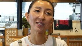 「韓国映画のDVDを売った友だちのお母さんの公開処刑を見せられた」話題の北朝鮮料理店主が語る、命懸けの脱北体験
