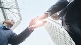 大企業も”副業”に熱視線。開始2年で登録者2万人を突破した副業マッチングサービスの裏側