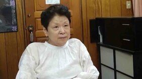 〈相模原障碍者施設殺傷事件から7年〉「障碍は不幸じゃない。自分の意志をも裏切る正直な反応が表現においては大事」金滿里さん「態変」主宰者