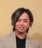 武田佑気容疑者