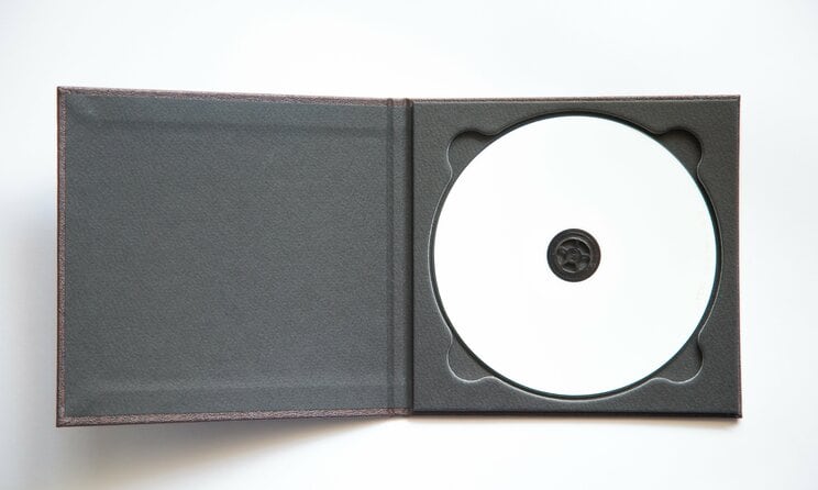 写真はイメージです（写真／PhotoAC）