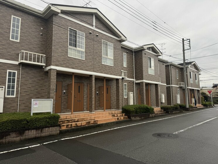 撮影／集英社オンライン