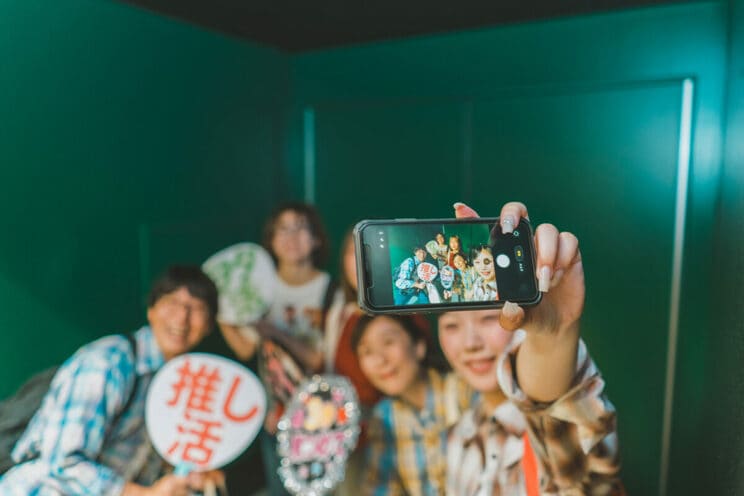 写真：mits / PIXTA