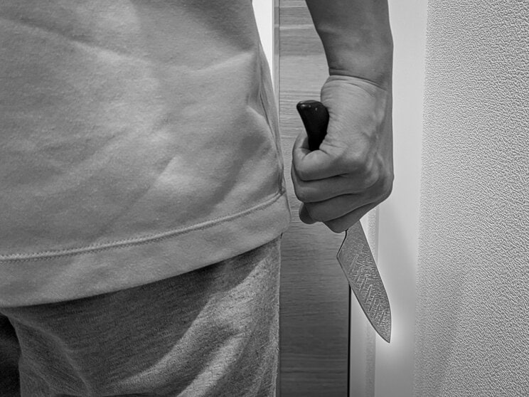 写真はイメージです (PhotoAC)