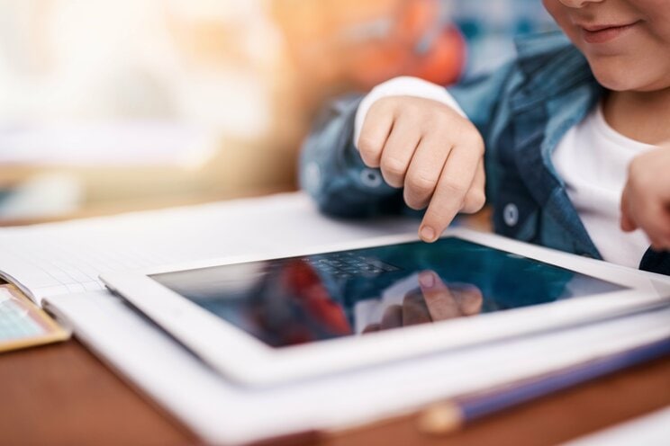 写真はイメージです（写真／Shutterstock）