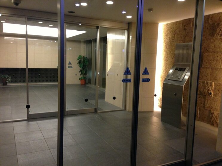 写真はイメージです（PhotoAC）