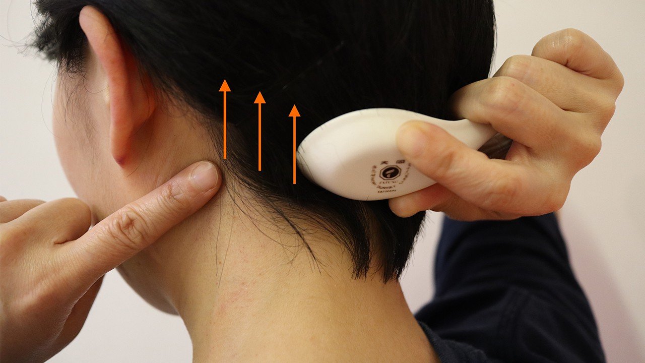 足つぼEね」(大)成人男子用 【公式通販】