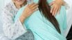 「入所者の前で“タイミーさん”と呼ばれ…」超・人手不足、介護業界にもスキマバイトの波「半分がドタキャンで休日出勤」など課題も