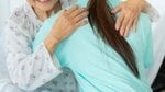 「入所者の前で“タイミーさん”と呼ばれ…」超・人手不足、介護業界にもスキマバイトの波「半分がドタキャンで休日出勤」など課題も