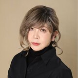 安田依央