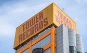 〈タワレコ町田店 閉店〉サブスク時代でも業績好調のタワレコが「CDを売る店」から「推しを応援する場所」へ変貌した理由