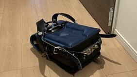 〈ラン活最前線！〉「今思えば親のエゴですね」お盆休みはランドセル争奪戦というけれど…先輩ママたちは「焦る必要なし」小学生にデザインやブランドよりも意識してほしいコトとは…