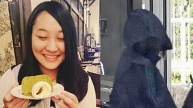 ≪福岡・3歳の次女は腹と首も切られ…≫「これまで尽くしたのは何だったの？」DV夫を施設に招いた母親は生徒会長をこなし「マジメで面倒見がいい」でも10年前から恋愛に傾倒か