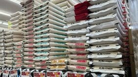 〈転売禁止の境界線〉備蓄米は禁止、ニンテンドースイッチ2はOK? 転売ヤー対策に残るモヤモヤ「できるならやってよ」