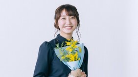 「いつか日テレイベコンの制服をプロデュースしたい」「おしゃれ番長・郡司アナから着こなしアドバイスも」日本テレビのファッションブランド、Audire。コアメンバー杉原凜アナの挑戦