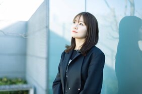 〈メディア初告白〉電撃婚した元AKB48島田晴香が語る“なれそめ”。「今後も完全に家庭に入ることはないかも」