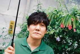 〈芸歴25年でついにブレイク〉タイムマシーン3号・山本…コンプラ全盛時代の“イジられ芸”に隠された逆張り思考「今のポジションには納得してない」
