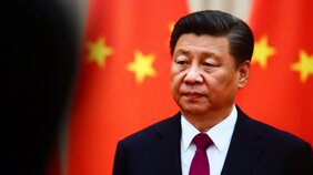 「高市だけは許さん!」追い詰められた習近平が日本叩きに走る本当の理由…“ソ連化”する実体経済はボロボロ、共産党内部からも突き上げ