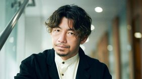 「僕が打者なら変化球は捨てる」鳥谷敬が語る、ロッテ・佐々木朗希の攻略法