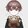 伊藤滉一郎