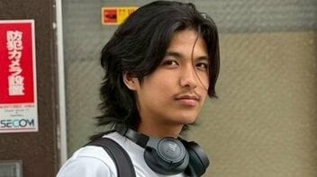 〈千葉ラブホ殺人〉「今日だけ最後に1回会って話したい」お弁当の仕分け作業から始まった恋の果てに…逮捕された11歳年上のアルバイト女性（32）は「実家暮らし」「目立つ印象なし」