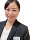 元女優の経歴を持つ江頭美鈴講師(日本サービスマナー協会提供)