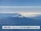 〈富士山は“登ってはいけない山”になるのか〉「考え方がズルい」市長発言にクライマー猛反発「アルピニストが育たなくなる」6000人超の反対署名を本日提出_8
