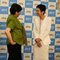 <蓮舫氏、気になる大惨敗の後遺症>党内からは「3位では次の衆院選で公認を出せない」「むしろ負けてよかった」の声。「立憲は選挙のやり方を忘れてしまったのでは」との指摘も。_14