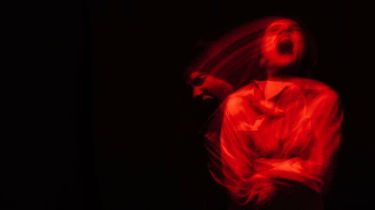 写真はイメージです（写真／Shutterstock）