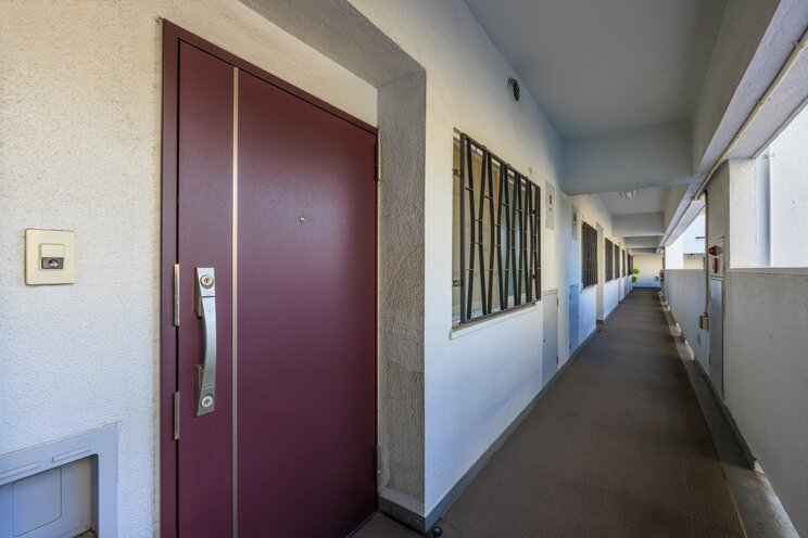 写真はイメージです