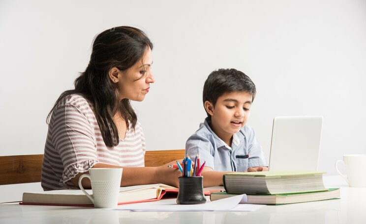 「ノートをとることは頭の整理に役立つ」「親が集中している姿を子どもにみせる」中学受験進学塾SAPIXが実践する、子どもが勉強に興味をもつためにすべきこと_3