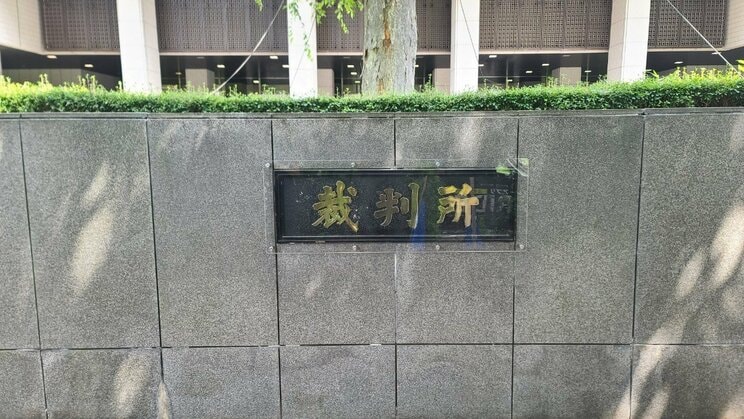 〈乱倫パーティ主催者が2年10ヶ月の実刑判決〉「1回で10～30人相手にしたパーティより売春はラクだった」側近女性が語る“おにぃ”の手口_5