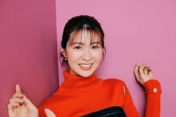 「恥ずかしくて好きな男の子にチョコを渡せず号泣」スイーツ大好き木村沙織のバレンタインデー秘話「大人の男の人は手作りチョコってうれしいものですか？」_5