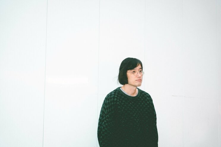 〈『冬のなんかさ、春のなんかね』完結〉今泉力哉が乃木坂46、BE:FIRSTの現場で見つけた才能　“まだ知らないもの”に出会う日々_5