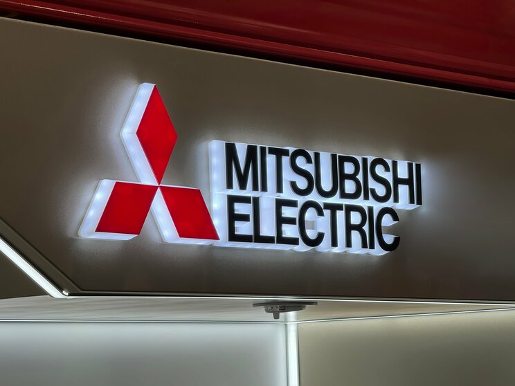 上司にモノを「言ったもん負け」ダイハツ工業、三菱電機、東芝など多くの会社の衰退に繋がった官僚制組織の加圧の連鎖_2