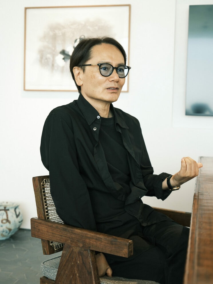 「“メジャー”という言葉が嫌いなんです」。80年代、ラフィンノーズのデビューを手掛けた人物が語る、熱狂と挫折とインディーズ精神。 【トイズファクトリー代表取締役 CEO 稲葉貢一インタビュー前編】_3