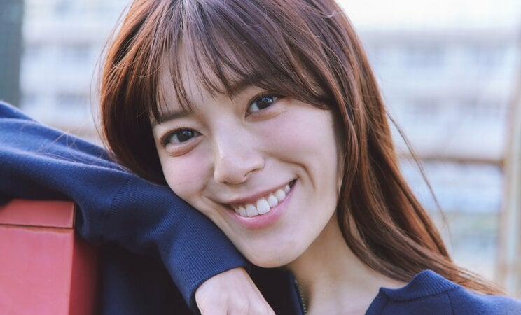 テレビ朝日・三谷アナ衝撃の告白「実はお腹のお肉がまた…」あのダイエット企画の裏話_13