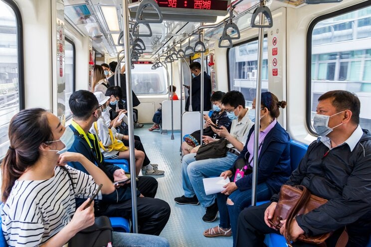 写真／Shutterstock