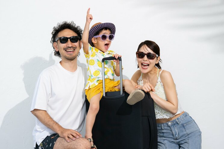 写真／shutterstock　写真はイメージです