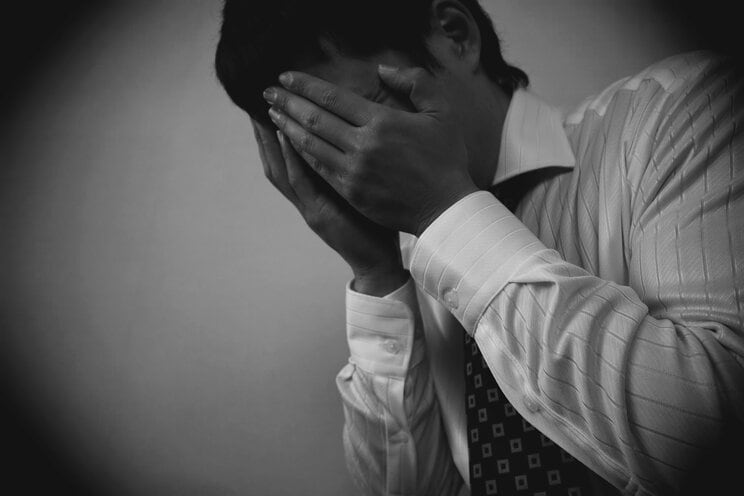 「一流」とされる組織ほど内向き「論理的に相手を説得できる人材」より「空気を読んで、円満な人間関係を築ける人材」を重視する奇妙な日本企業_1