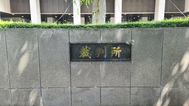 〈乱倫パーティ主催者が2年10ヶ月の実刑判決〉「1回で10~30人相手にしたパーティより売春はラクだった」側近女性が語る“おにぃ”の手口_5