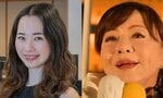 〈国民民主・元フジ社員候補とキラキラSNSコンサル女子を逮捕〉「よく高級外車に乗って日枝さんとの仲を自慢してた」玉木代表の“肝いり”も買収で御用